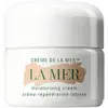 Image de LA MER La Crème Régénération Intense - Crème Visage