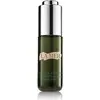 Image de La Mer, Soin des yeux, Le sérum Lifting Eye (Soin des yeux Sérum, 15 ml)