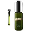 Image de LA MER Le Sérum Lifting Contour des Yeux - Sérum yeux anti-âge