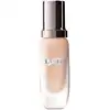 Image de LA MER The Soft Fluid - Fond de Teint Soyeux Régénérant Longue Tenue SPF20