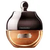 Image de La Mer Genaissance The Eye & Expression Cream Crème contour des yeux 1000 ml
