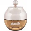 Image de La Mer, Soin des yeux, Genaissance de - The Eye and Expression Cream (Crème pour les yeux, Journée, 15 ml)