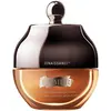 Image de LA MER La Crème Ultime Contour Yeux et Lèvres Genaissance de La Mer  - Contour des yeux