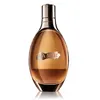Image de La Mer Genaissance The Infused Lotion Lotion visage 1000 ml