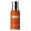 Image de La Mer The Resurfacing Treatment Gommage visage 1000 ml