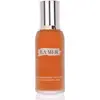 Image de La Mer, Nettoyant pour le visage, The Resurfacing Treatment (Exfoliant nettoyant, 100 ml)