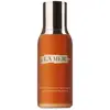 Image de LA MER La Lotion Exfoliante - Lotion Exfoliante