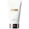 Image de LA MER L'Exfoliant-Huile Régénérant Visage - Gommage Visage