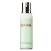 Image de La Mer Cleansers & Toners The Energizing Gel nettoyant 1000 ml