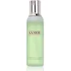 Image de La Mer, Nettoyant pour le visage, The Energizing Gel Cleanser 200 ml (Gel nettoyant, 200 ml)