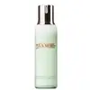 Image de LA MER Le Gel Nettoyant Energisant - Gel nettoyant visage