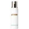 Image de La Mer Cleansers & Toners The Calming Lotion nettoyante 1000 ml