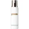 Image de LA MER Le Lait Nettoyant Apaisant - Nettoyant visage