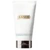 Image de La Mer The Essence Foaming Cleanser Mousse nettoyante visage 1000 ml