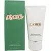 Image de La Mer, Nettoyant pour le visage, The Essence Foaming Cleanser (Mousse nettoyante, 125 ml)