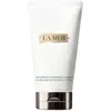 Image de LA MER La Mousse Nettoyante Ultime - Mousse Nettoyante Visage