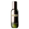 Image de La Mer The Regenerating Sérum visage 1000 ml