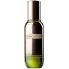 Image de La Mer, Sérum visage, The Regenerating Serum (30 ml)