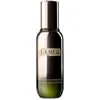 Image de LA MER Le Sérum Régénération - Sérum anti-âge