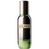 Image de La Mer, Sérum visage, Le sérum liftant raffermissant (30 ml)