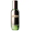 Image de La Mer Sérum Lifting Raffermissant 30ml