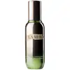 Image de LA MER Le Sérum Lift et Fermeté - Sérum anti-âge