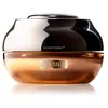 Image de La Mer Genaissance Concentrated Night Balm Crème de nuit 1000 ml