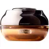 Image de La Mer, Crème visage, Genaissance Nachtbalsam (50 ml, Baume visage, Crème de nuit)