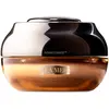 Image de LA MER Le Baume Concentré de Nuit Genaissance de La Mer  - Baume visage