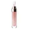 Image de La Mer The Lip Volumizer Baume à lèvres 10 g