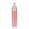 Image de La Mer, Soin pour les lèvres, The Lip Serum (Gel pour les lèvres, 7 ml)