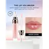 Image de La Mer The Lip Volumizer | 7ML #SHEER SHINE SHEER SHINE