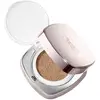 Image de LA MER Cushion Lift et Éclat - Fond de Teint SPF 20