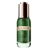 Image de La Mer The Micro Peel Oil Huile lavante 1000 ml