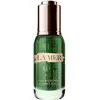 Image de LA MER Le Micro-Peeling - Exfoliant