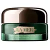 Image de La Mer The Deep Purifying Mask Masque visage 1000 ml