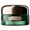 Image de La Mer, Masque pour le visage, Nettoyage Deep Purifying Mask (50 ml)