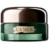 Image de LA MER Le Masque Purifiant Intense - Masque Visage