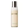 Image de La Mer The Essential Tonic Lotion tonique 1000 ml