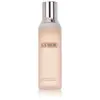 Image de La Mer, Nettoyant pour le visage, Le tonique essentiel (Tonique visage, 200 ml)