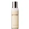 Image de LA MER Le Tonique Essentiel - Tonique Visage