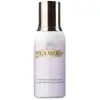 Image de La Mer, Nettoyant pour le visage, La brume revitalisante 100 ml (Tonique visage, 100 ml)
