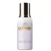 Image de LA MER La Brume Revitalisante - Brume Hydratante Visage