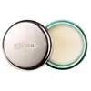 Image de La Mer The Lip Balm Baume à lèvres 10 g