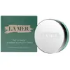 Image de La Mer Le Baume à Lèvres - 0,32 OZ./ 9g 0.32 OZ./ 9g