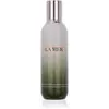 Image de La Mer, Crème visage, Hydrating Infused Emulsion 125 ML (125 ml, Crème de jour)