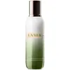 Image de LA MER L'Emulsion-Infusion Hydratante - Soin visage hydratant