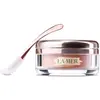 Image de La Mer, Nettoyant pour le visage, The Lip Polish (15 ml)