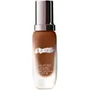Image de LA MER The Soft Fluid - Fond de Teint Soyeux Régénérant Longue Tenue SPF20