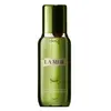Image de La Mer The Treatment Lotion Lotion visage 1000 ml